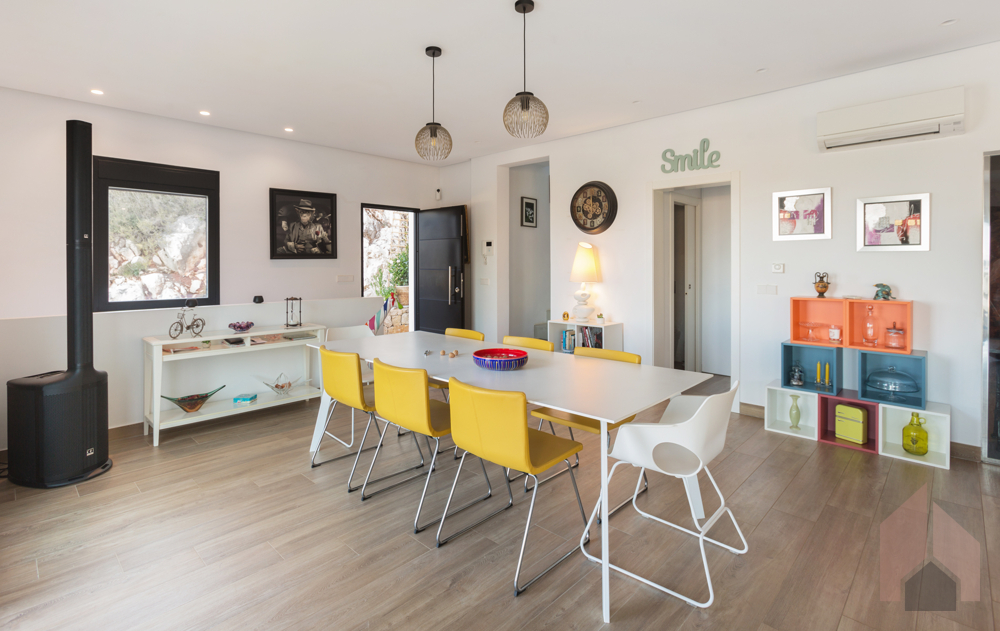 CostaBlanca Exclusive