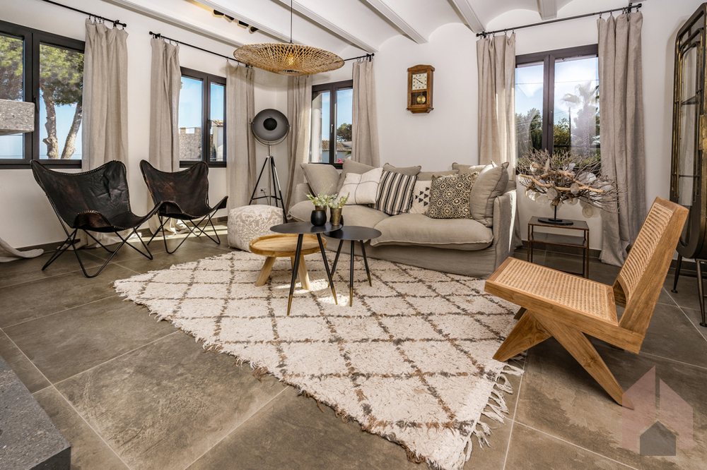 CostaBlanca Exclusive