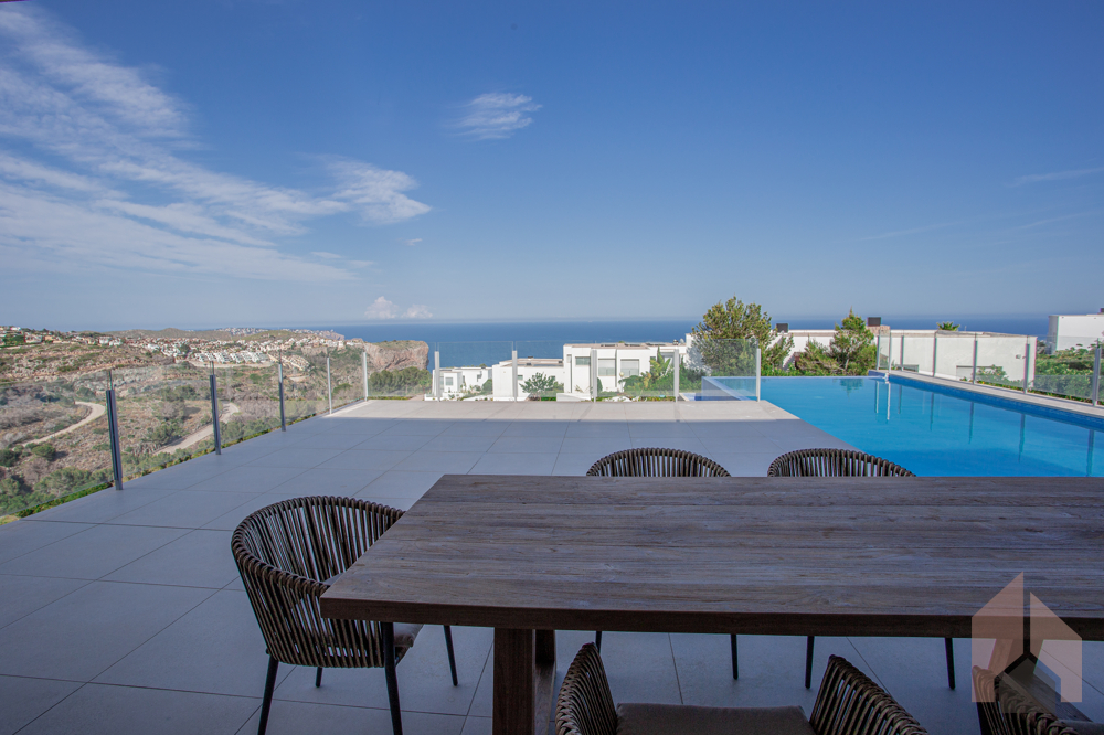 CostaBlanca Exclusive