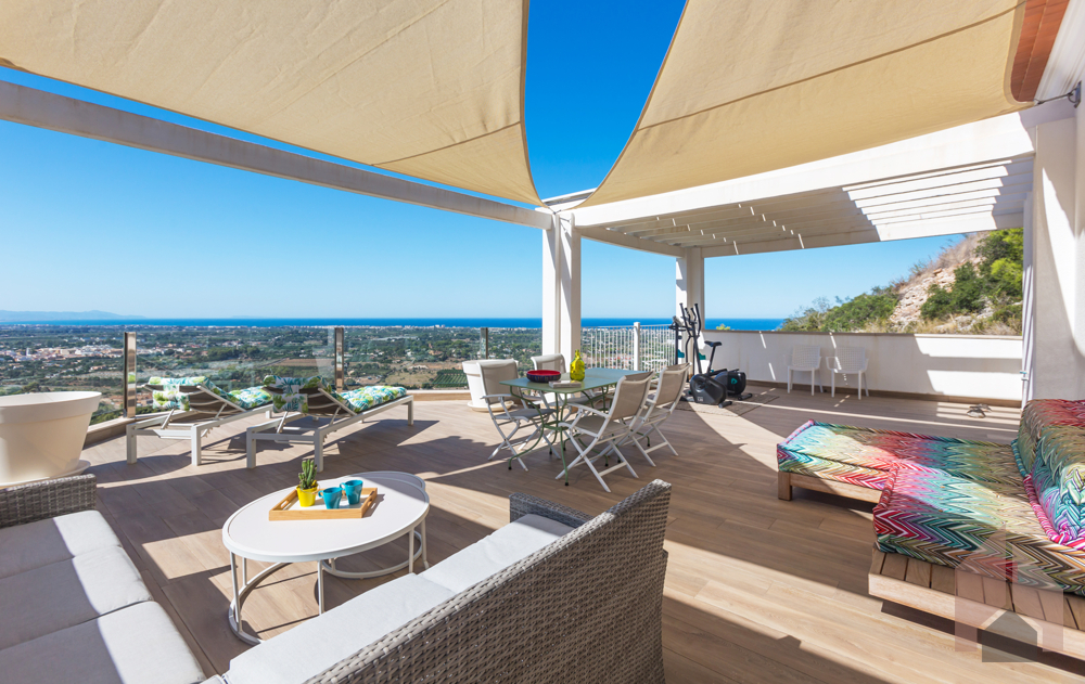 CostaBlanca Exclusive