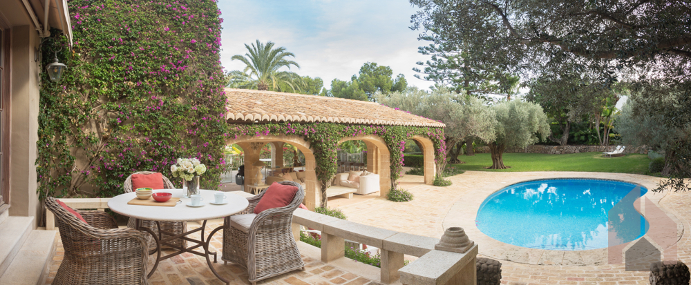 CostaBlanca Exclusive