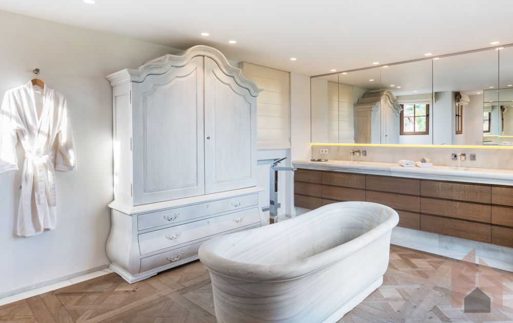 CostaBlanca Exclusive