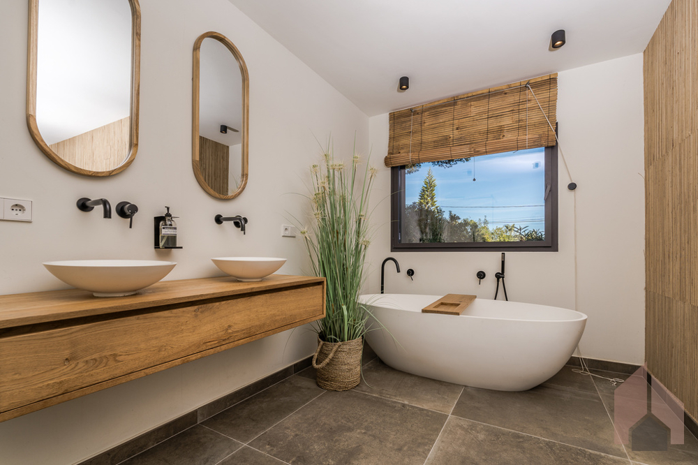 CostaBlanca Exclusive