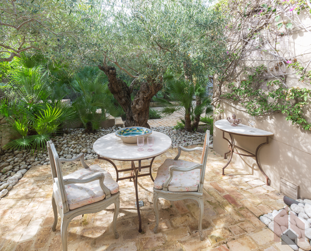 CostaBlanca Exclusive