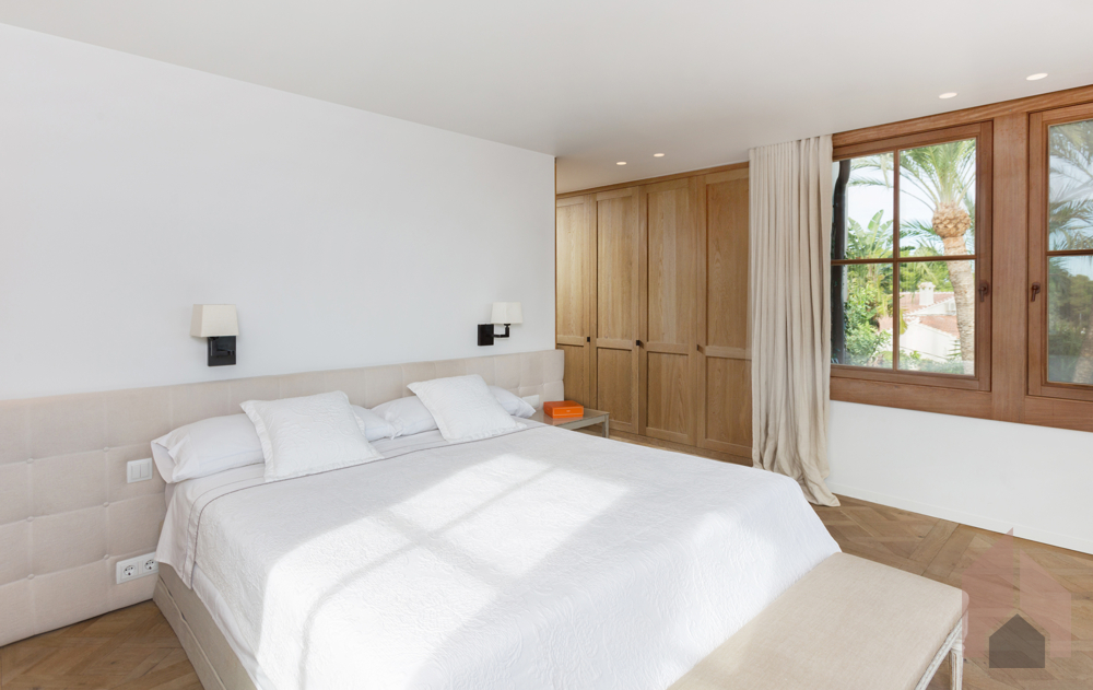 CostaBlanca Exclusive