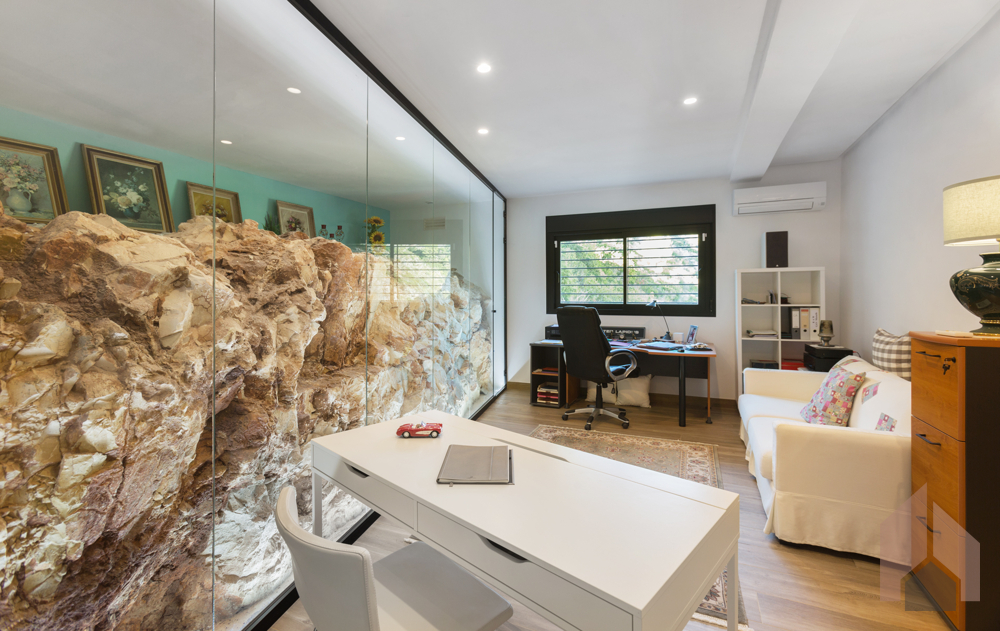 CostaBlanca Exclusive