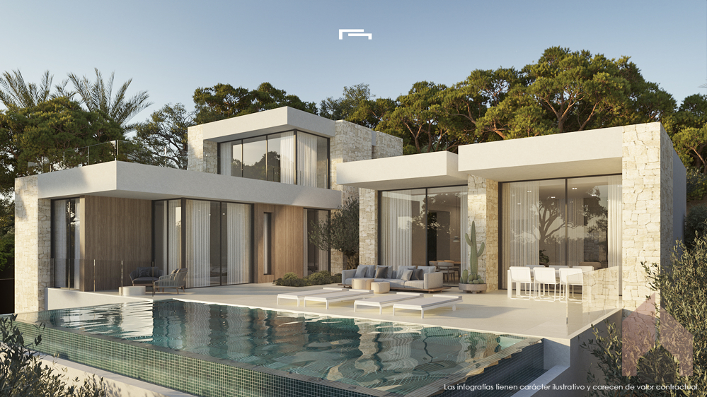 CostaBlanca Exclusive