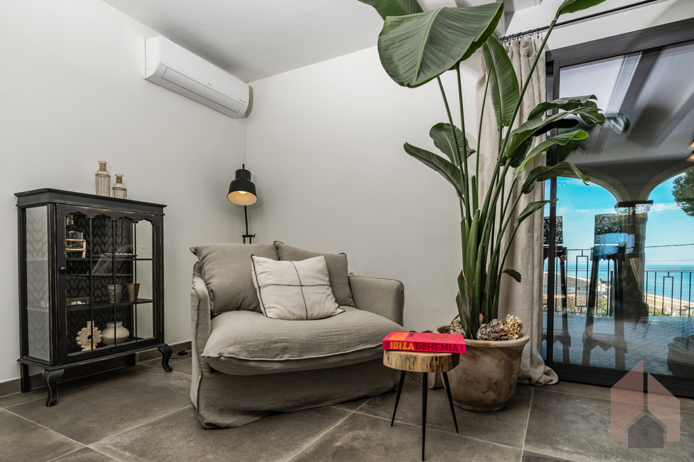 CostaBlanca Exclusive