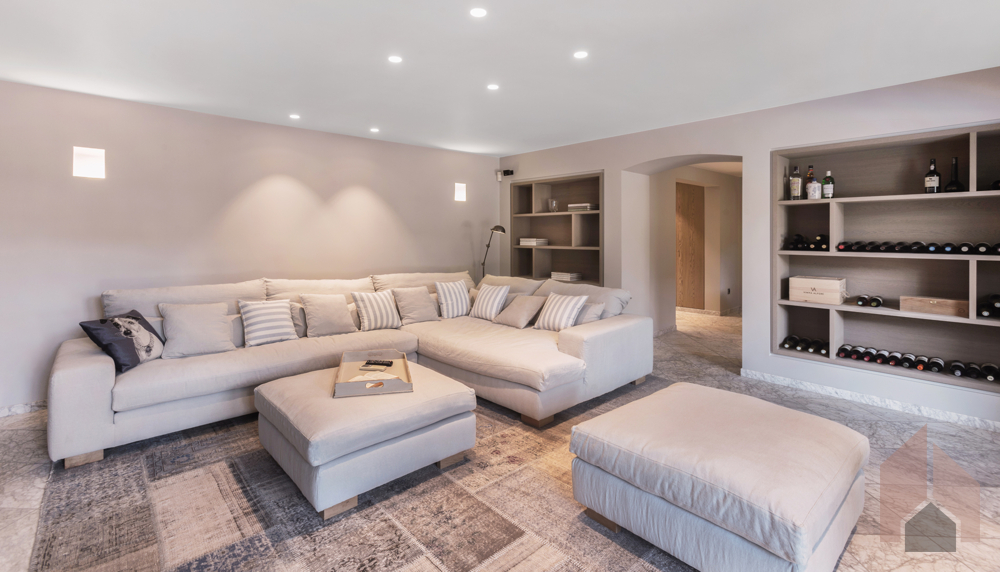 CostaBlanca Exclusive