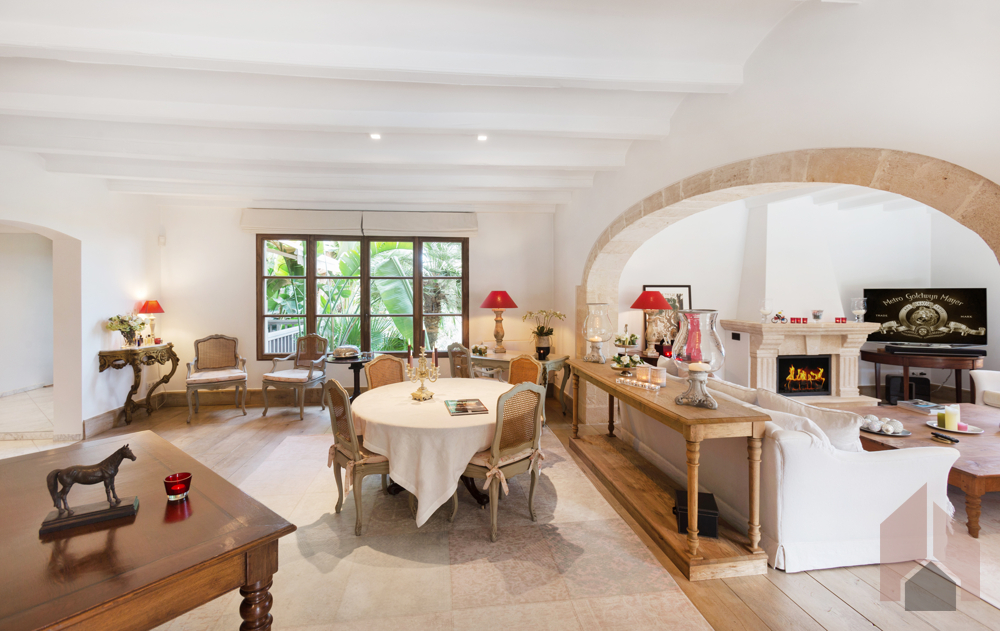 CostaBlanca Exclusive