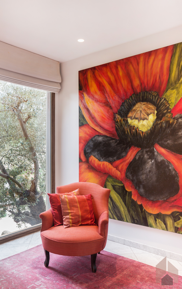 CostaBlanca Exclusive