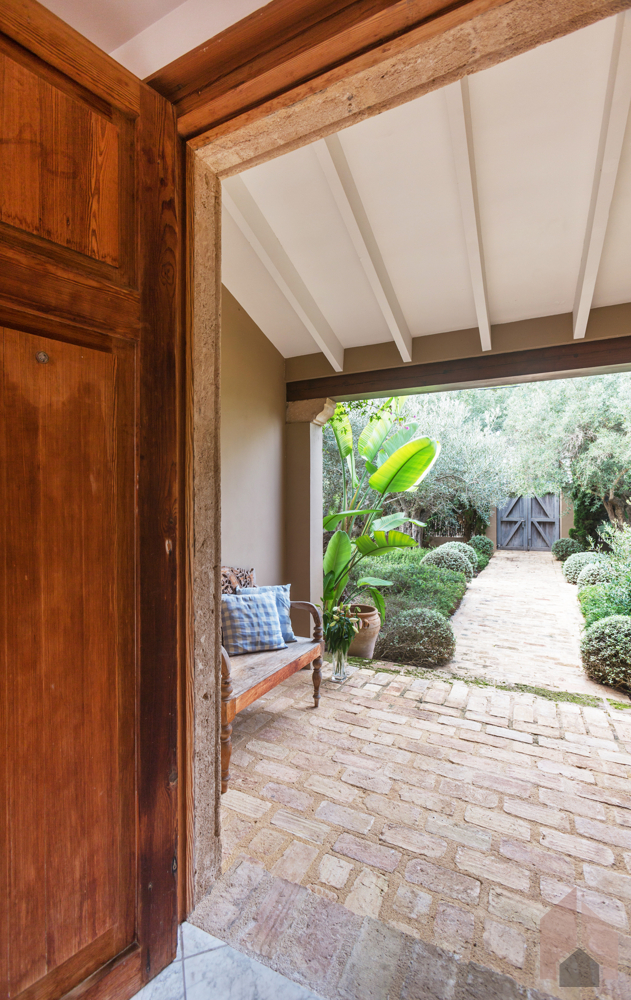 CostaBlanca Exclusive