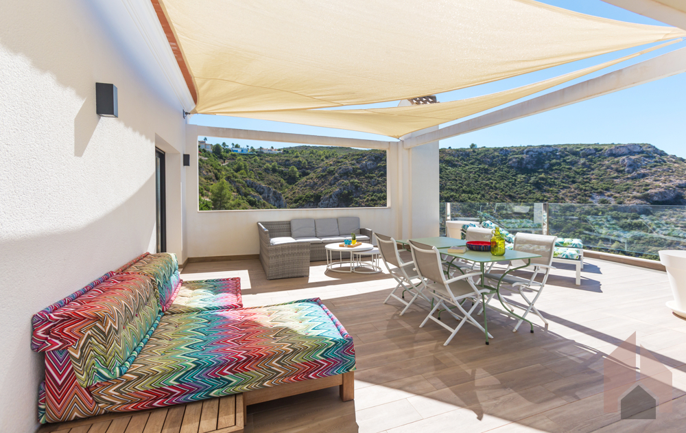 CostaBlanca Exclusive