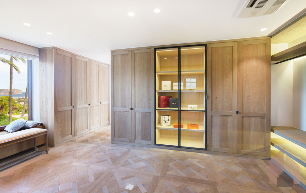 CostaBlanca Exclusive