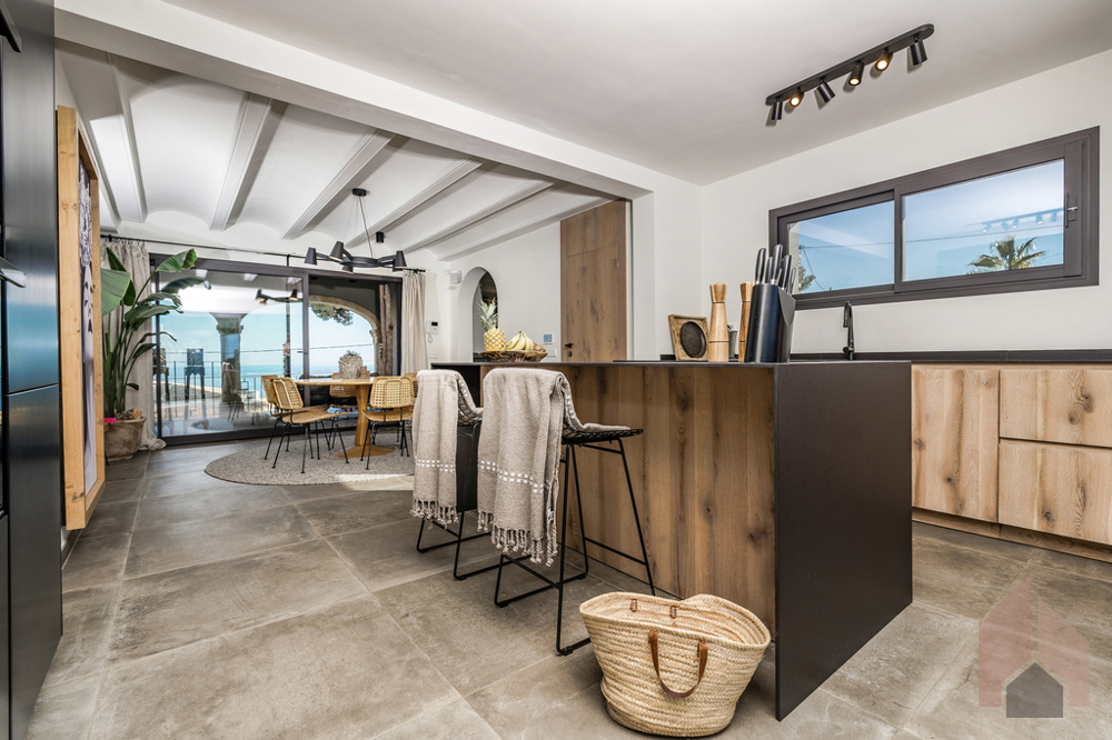 CostaBlanca Exclusive